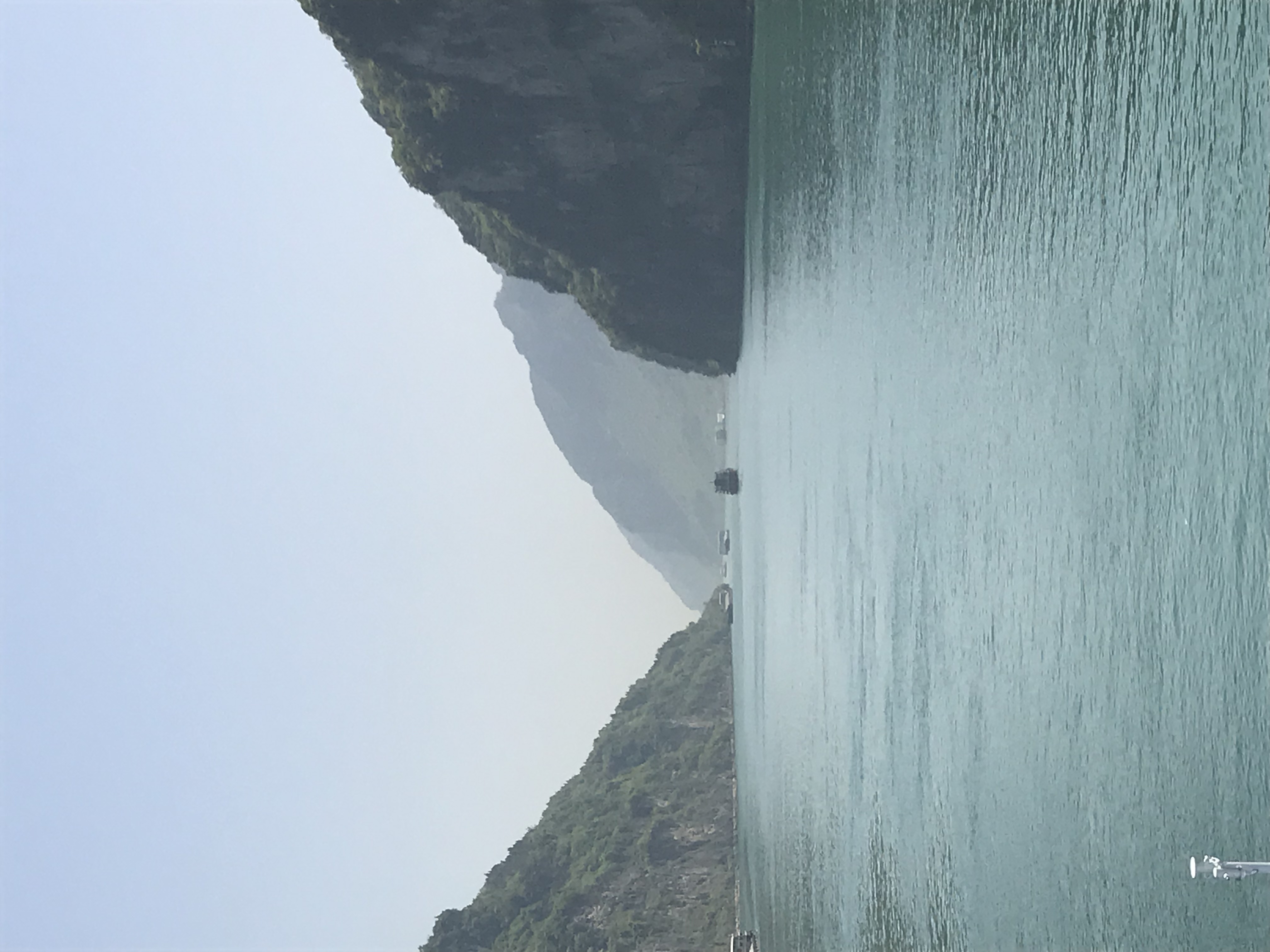 ./2018/03 - Viking China/17 - Three Gorges/IMG_8529.JPG